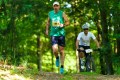 25. Rennsteig-Staffellauf 25. Rennsteig-Staffellauf