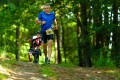 25. Rennsteig-Staffellauf 25. Rennsteig-Staffellauf