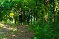 25. Rennsteig-Staffellauf 25. Rennsteig-Staffellauf