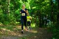 25. Rennsteig-Staffellauf