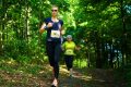 25. Rennsteig-Staffellauf 25. Rennsteig-Staffellauf
