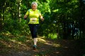 25. Rennsteig-Staffellauf 25. Rennsteig-Staffellauf