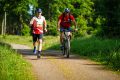 25. Rennsteig-Staffellauf 25. Rennsteig-Staffellauf