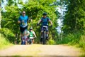 25. Rennsteig-Staffellauf 25. Rennsteig-Staffellauf