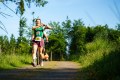 25. Rennsteig-Staffellauf 25. Rennsteig-Staffellauf