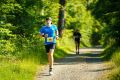 25. Rennsteig-Staffellauf 25. Rennsteig-Staffellauf