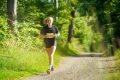 25. Rennsteig-Staffellauf 25. Rennsteig-Staffellauf