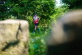 25. Rennsteig-Staffellauf
