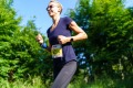 25. Rennsteig-Staffellauf 25. Rennsteig-Staffellauf