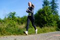 25. Rennsteig-Staffellauf 25. Rennsteig-Staffellauf