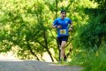 25. Rennsteig-Staffellauf 25. Rennsteig-Staffellauf