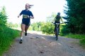 25. Rennsteig-Staffellauf 25. Rennsteig-Staffellauf