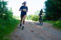 25. Rennsteig-Staffellauf 25. Rennsteig-Staffellauf