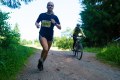 25. Rennsteig-Staffellauf 25. Rennsteig-Staffellauf
