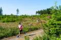 25. Rennsteig-Staffellauf 25. Rennsteig-Staffellauf