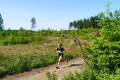 25. Rennsteig-Staffellauf 25. Rennsteig-Staffellauf