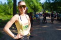 25. Rennsteig-Staffellauf 25. Rennsteig-Staffellauf