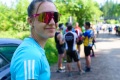 25. Rennsteig-Staffellauf