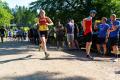 25. Rennsteig-Staffellauf