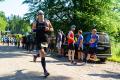 25. Rennsteig-Staffellauf