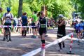 25. Rennsteig-Staffellauf