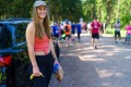 25. Rennsteig-Staffellauf