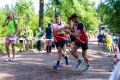 25. Rennsteig-Staffellauf