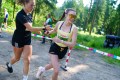 25. Rennsteig-Staffellauf