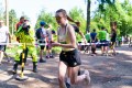 25. Rennsteig-Staffellauf