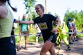 25. Rennsteig-Staffellauf