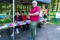 25. Rennsteig-Staffellauf