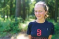 25. Rennsteig-Staffellauf
