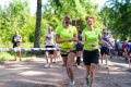 25. Rennsteig-Staffellauf