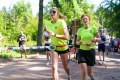 25. Rennsteig-Staffellauf