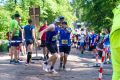 25. Rennsteig-Staffellauf