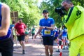 25. Rennsteig-Staffellauf