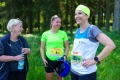 25. Rennsteig-Staffellauf