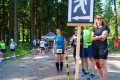 25. Rennsteig-Staffellauf