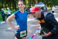 25. Rennsteig-Staffellauf
