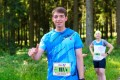 25. Rennsteig-Staffellauf