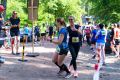 25. Rennsteig-Staffellauf