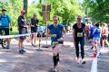 25. Rennsteig-Staffellauf