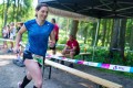 25. Rennsteig-Staffellauf
