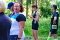 25. Rennsteig-Staffellauf