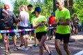 25. Rennsteig-Staffellauf