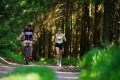 25. Rennsteig-Staffellauf