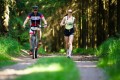 25. Rennsteig-Staffellauf