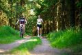 25. Rennsteig-Staffellauf