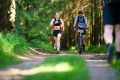 25. Rennsteig-Staffellauf