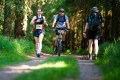 25. Rennsteig-Staffellauf
